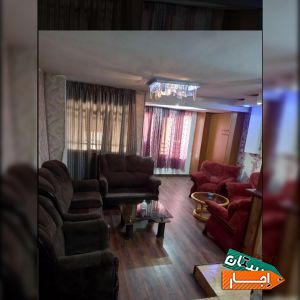 اجاره سوئیت آپارتمان