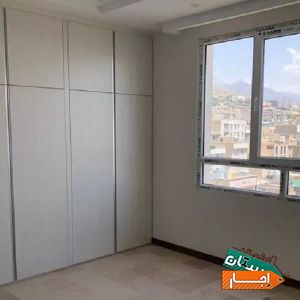 بهترین شرایط اجاره آپارتمان شاهین شمالی 75متر 2خ فول تخلیه حتی مجرد