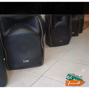 اجاره باند فلش خور و بلوتوثی/ نورپردازی...