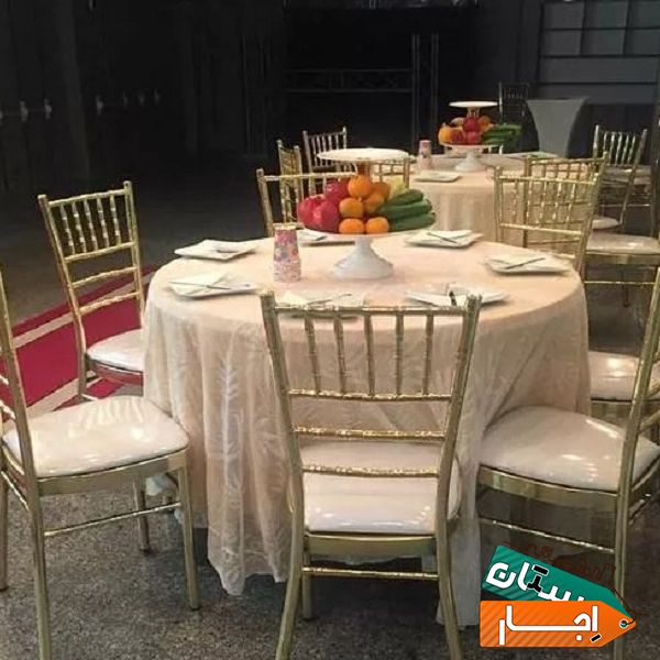 اجاره ظروف کرایه شهرزیبا(غرب تهران)