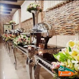 ظروف کرایه با بهترین قیمت