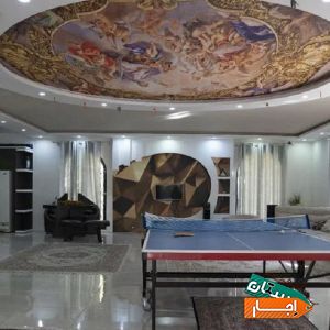 اجاره ویلا دوبلکس