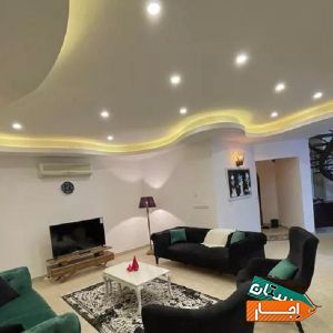 اجاره آپارتمان مبله شیک و ضدعفونی با قیمت مناسب در کیش