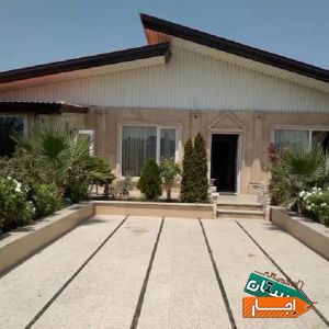 اجاره ویلا در سهیلیه با استخر آب گرم با بهترین شرایط