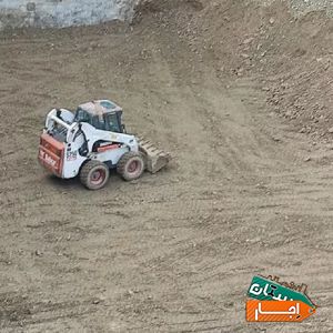 اجاره بابکت، پیکور، حمل نخاله کرج ، تهران و حومه