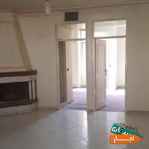 اجاره آپارتمان 80 متر دو خوابه با پارکینگ و انباری با قیمت مناسب