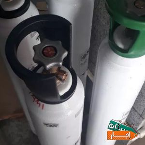 اجاره کپسول اکسیژن با بهترین قیمت