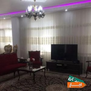 اجاره آپارتمان تک واحدی پونک با بهترین قیمت
