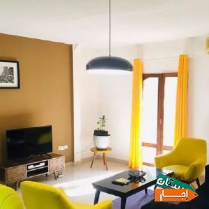 اجاره واحد مسکونی شهرک صدف