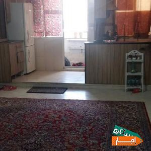 اجاره آپارتمان با بهترین شرایط