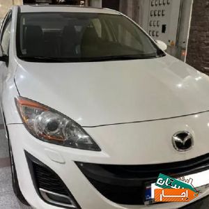 اجاره خودرو/مزدا/نیو/رنت