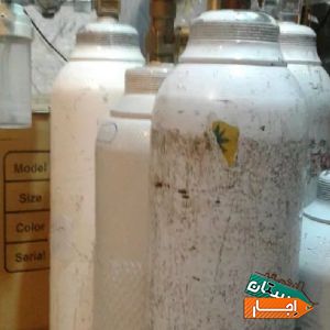 اجاره دستگاه اکسیژن ساز و کپسول اکسیژن با شرایط مناسب