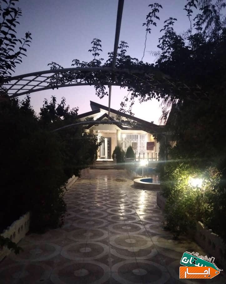 تصویر ۲