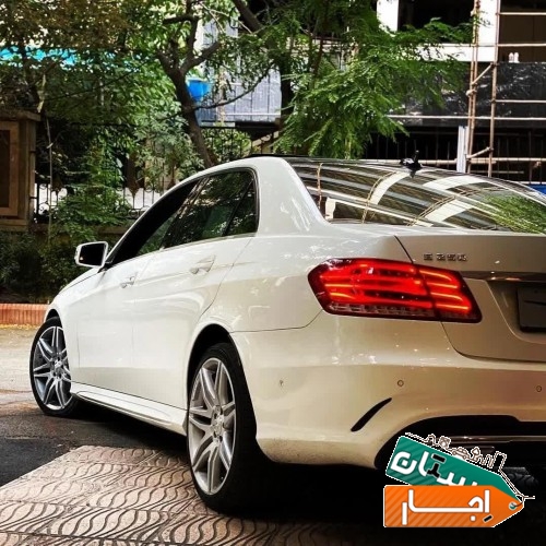 تصویر ۲