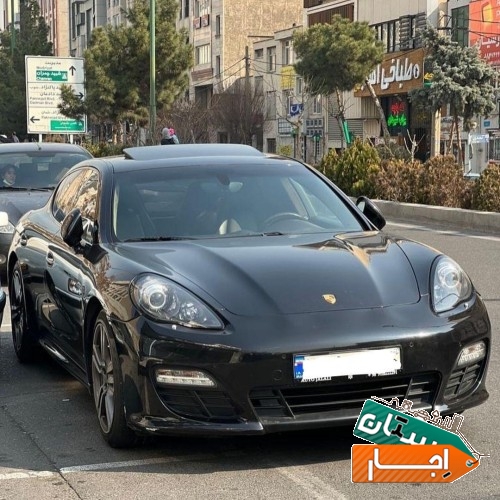 اجاره،قیمت توافقی