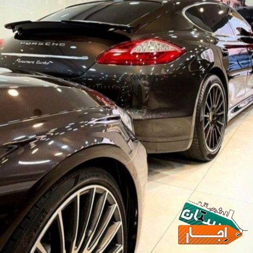 اجاره خودرو بنز بی ام و لندکروز پرادو شرایط آسان