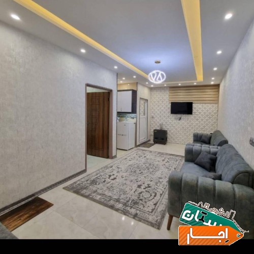 اجاره سوئیت