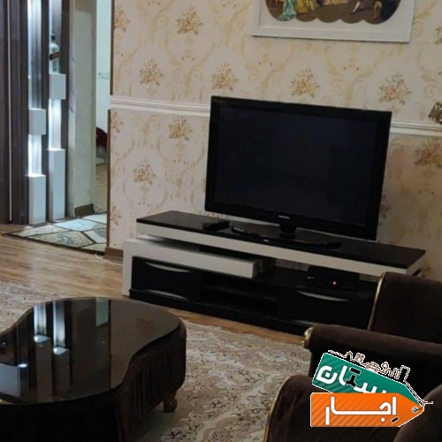 اجاره سوئیت