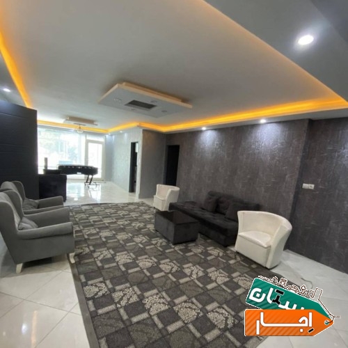 اجاره باغ ویلا