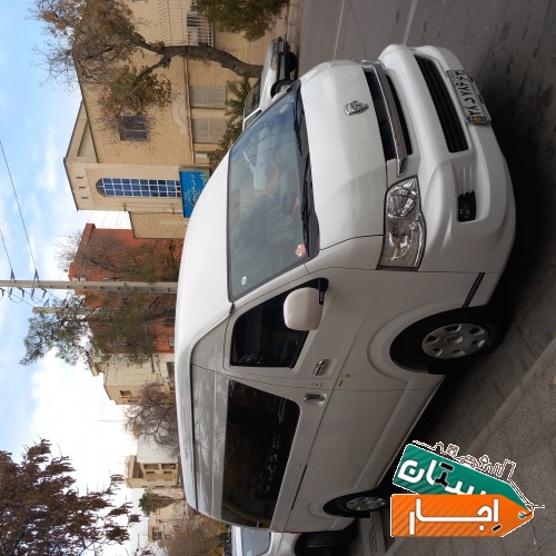 تصویر ۳