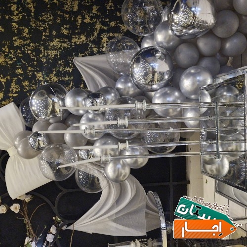 تصویر ۷