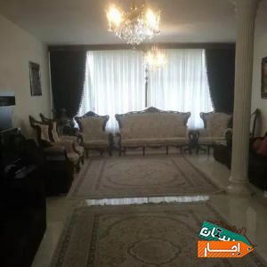 اجاره 150متر//خوش نقشه//سهروردی شمالی با شرایط معتبر