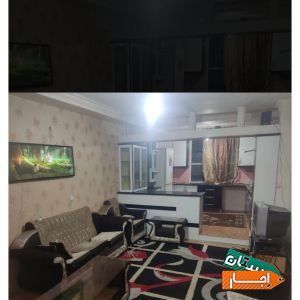 اجاره سوییت آپارتمان تمیز