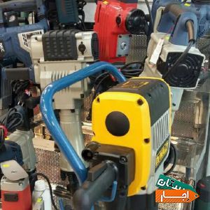 اجاره هیلتی چکش برقی،بالابر،دستگاه جوش،کلیه مناطق