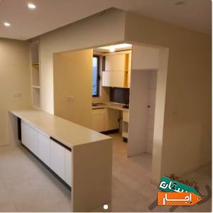 اجاره آپارتمان 180 متر 3خواب نوسازی شده مناسب ترین لوکیشن