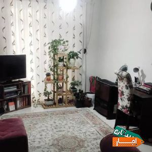 اجاره آپارتمان در اختیاریه 45 متر مناسب زوج و مجرد با برترین قیمت