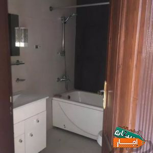 اجاره اپارتمان 140 متری 2خواب بهترین امکانات