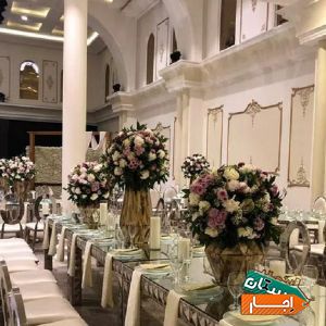اجاره سالن اجتماعات و اجاره باغ تالار تشریفات با بهترین امکانات