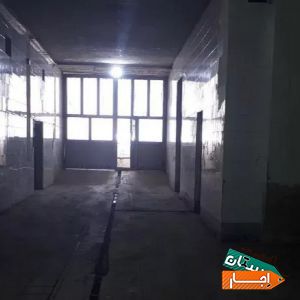 اجاره کارگاه کارخانه سوله اتحاد تهرانپارس شرقی با بهترین شرایط
