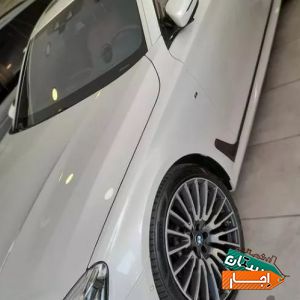 اجاره خودرو bmw730/ماشین بی ام و/رنت/کرایه