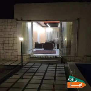 اجاره ویلای نوساز با بهترین قیمت