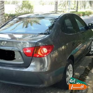 اجاره النترا 2010 ماهانه بهترین شرایط