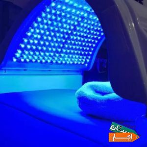 اجاره دستگاه زردی نوزاد در تمام نقاط البرز با بهترین شرایط