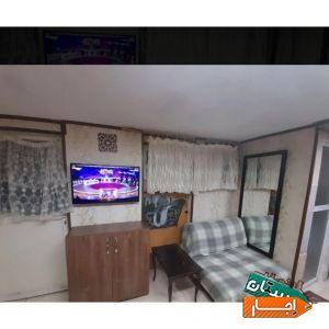 اجاره سوئیت سوییت مبله