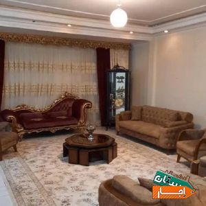 اجاره آپارتمان مبله شیک و ضدعفونی با قیمت مناسب