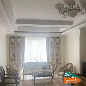 اجاره اپارتمان 95متر گیشا فول امکانات با ارزان ترین قیمت