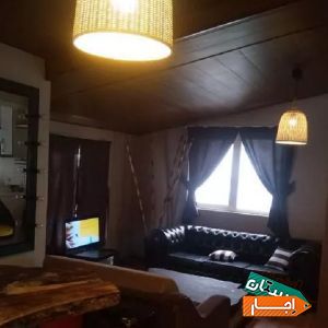 اجاره آپارتمان شمشک با منضفانه ترین قیمت