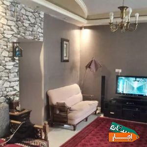 بهترین شرایط اجاره شهرآرا 100 متری