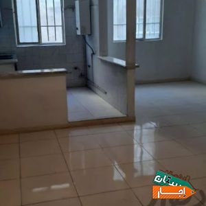 اجاره آپارتمان 56 متر یک خواب بهترین قیمت