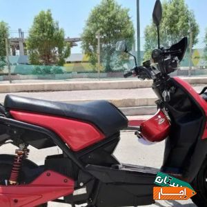 اجاره انواع موتور