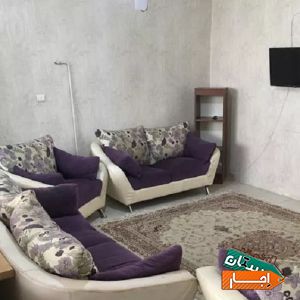 اجاره سوییت آپارتمان مبله با بهترین شرایط