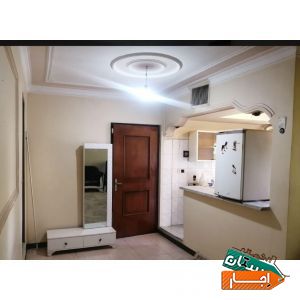 اجاره آپارتمان مبله (سوییت)