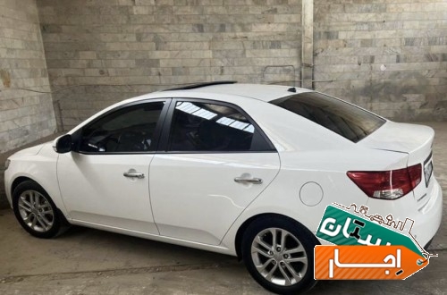اجاره خودرو/بنز/S350/رنت