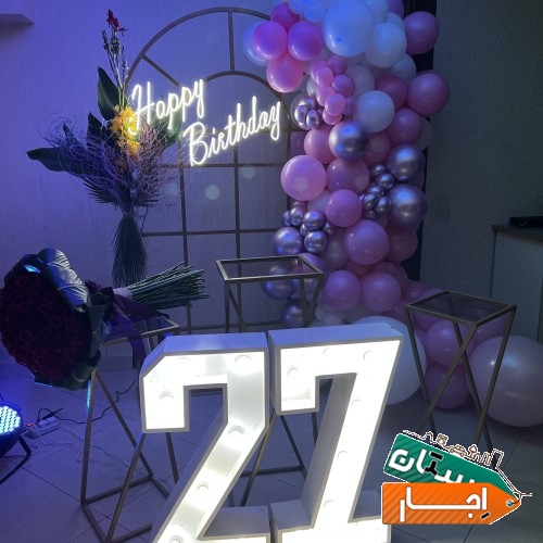 تصویر ۳