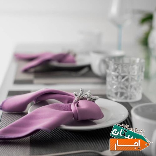 اجاره سالن تولد در گوهردشت