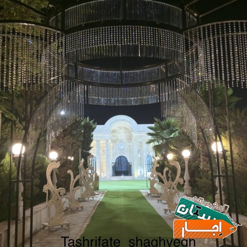 تصویر ۳
